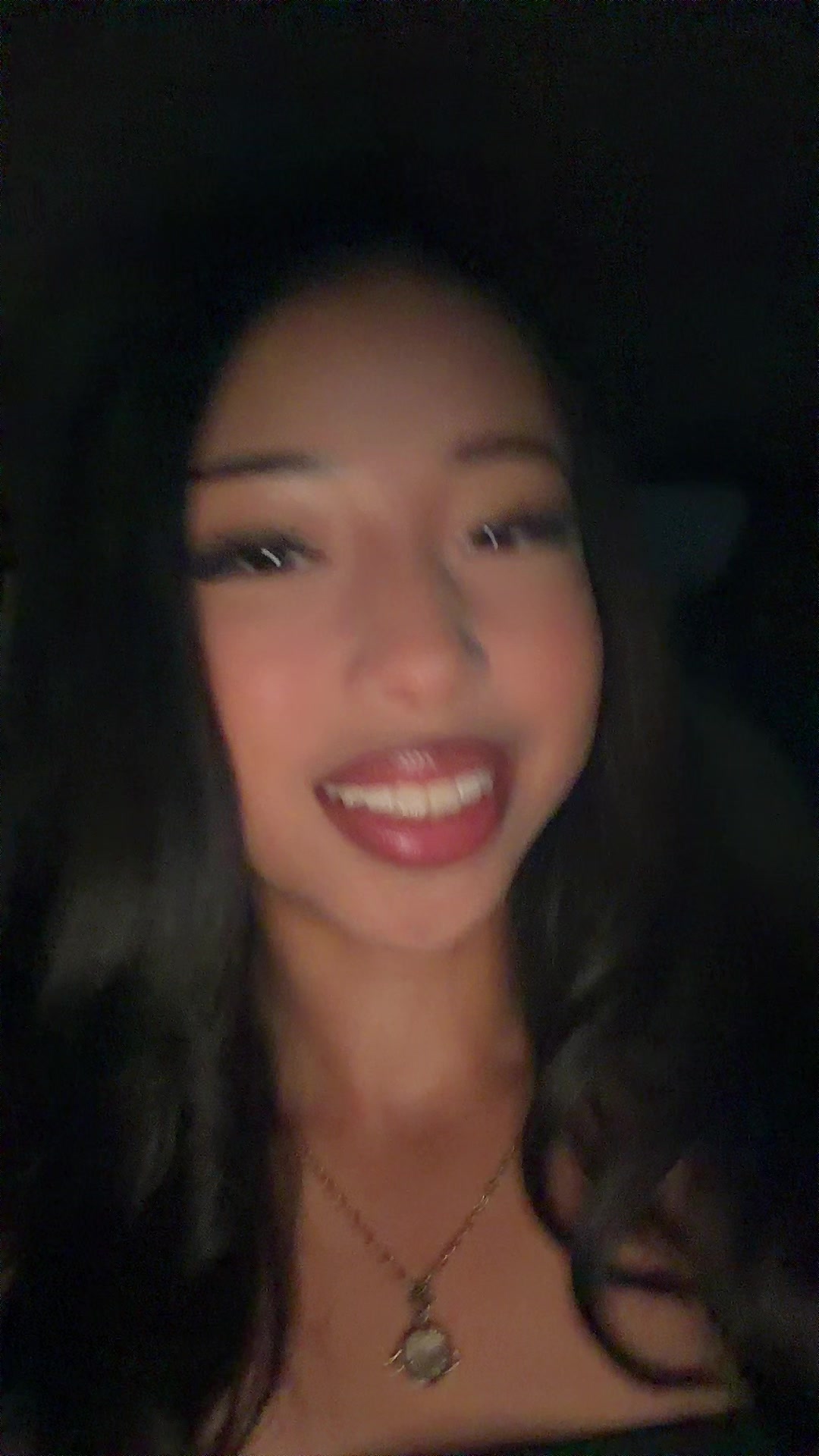 @abbi delfin