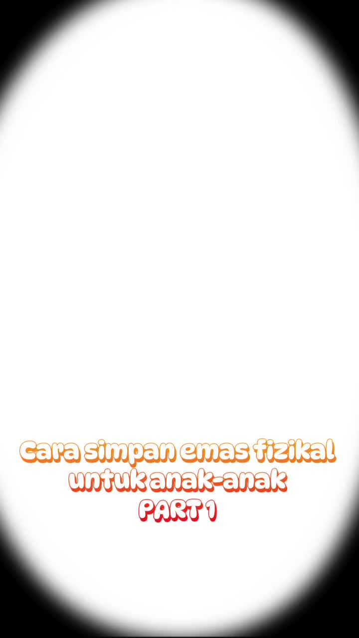 @dhiyaarazak