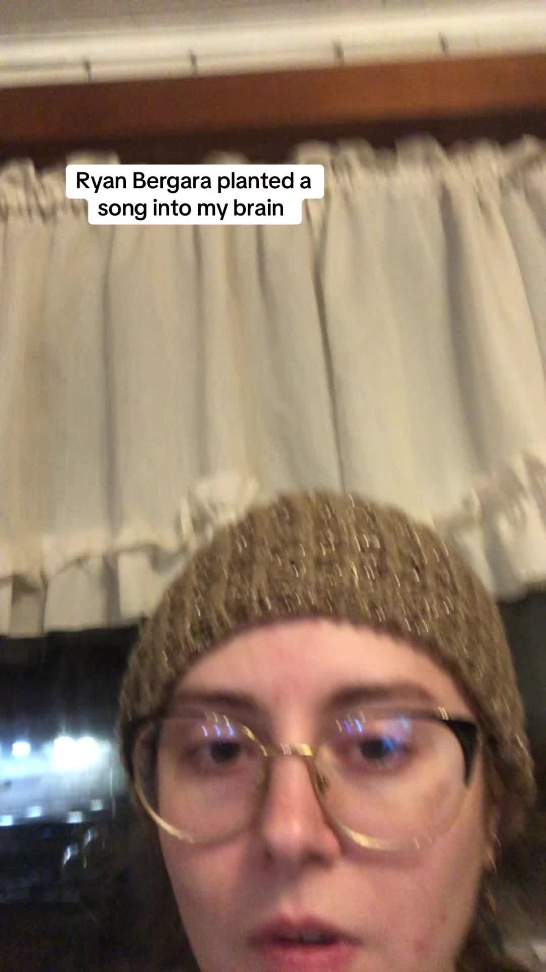 @Chilly
