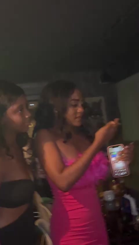 @proencadjovanna18