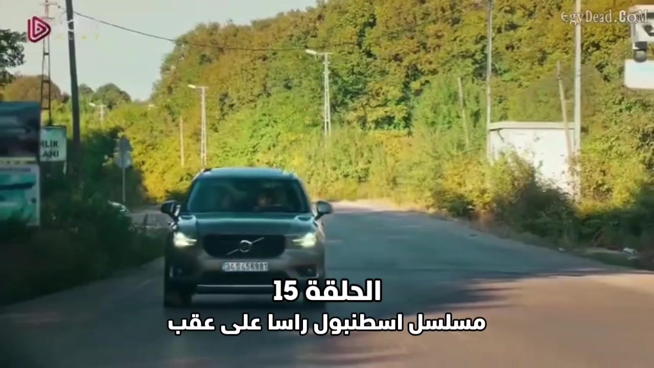 @عـبود⛱️