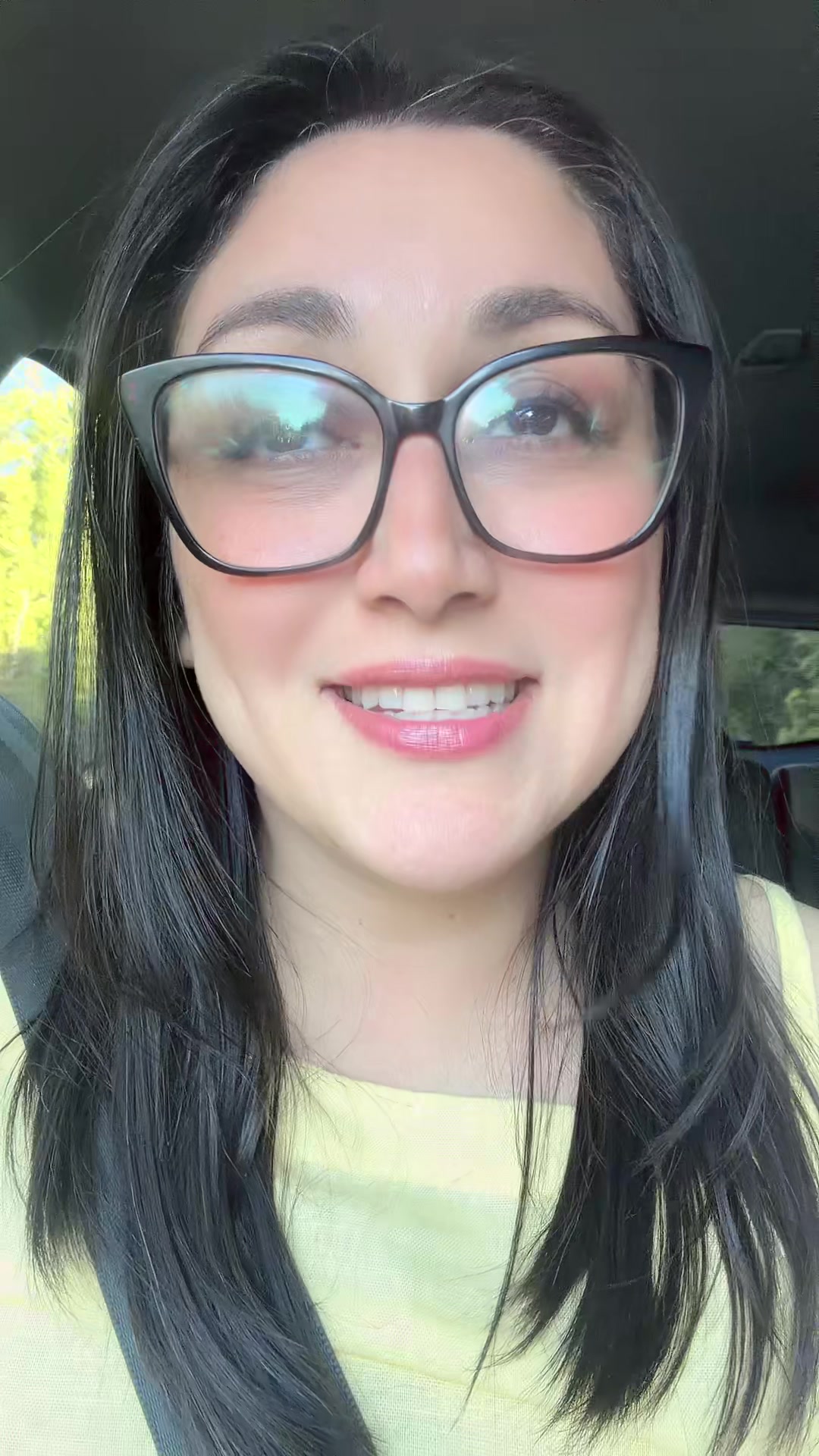 @Avelenda Velásquez