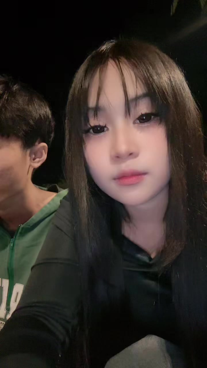 @SERA