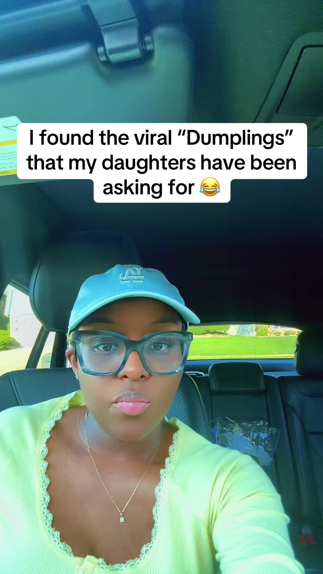 @Dymond_Denee