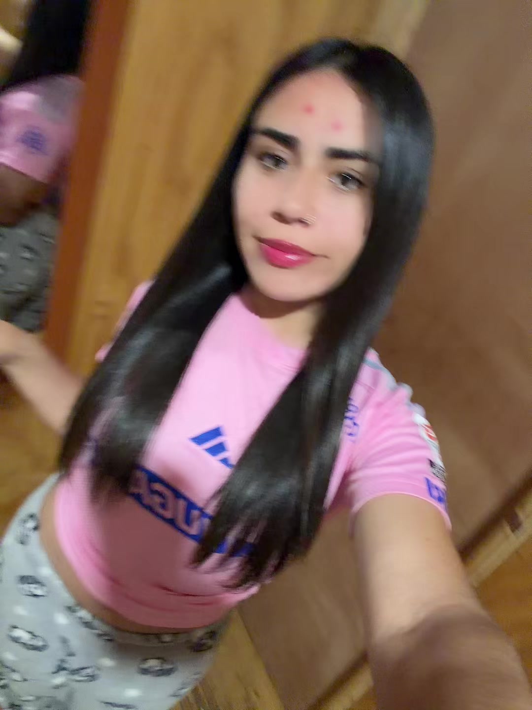 @Cataa_beleen