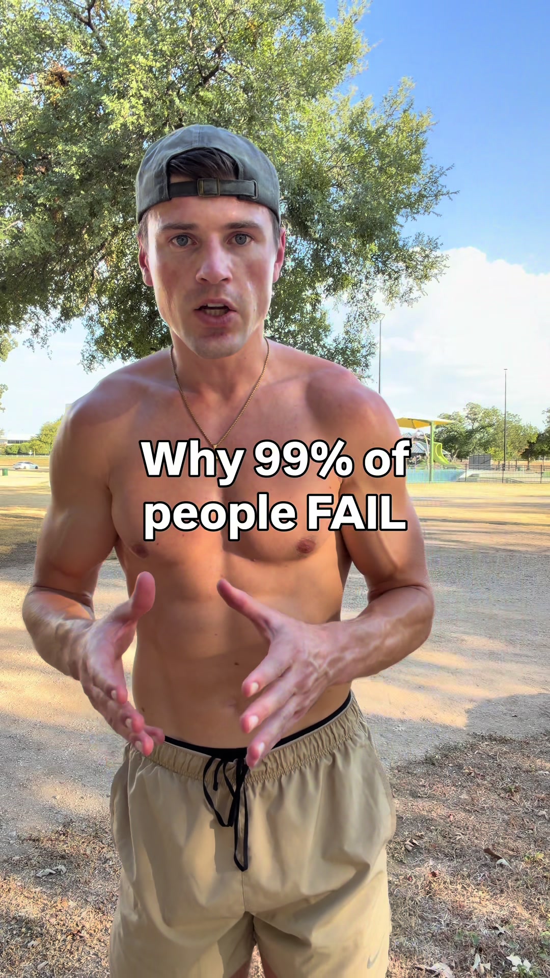 @Jack Flood