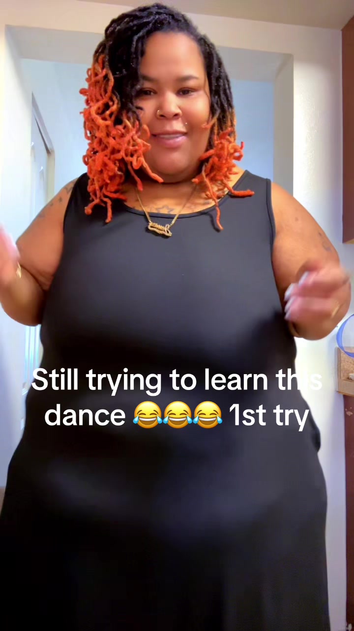 @Red