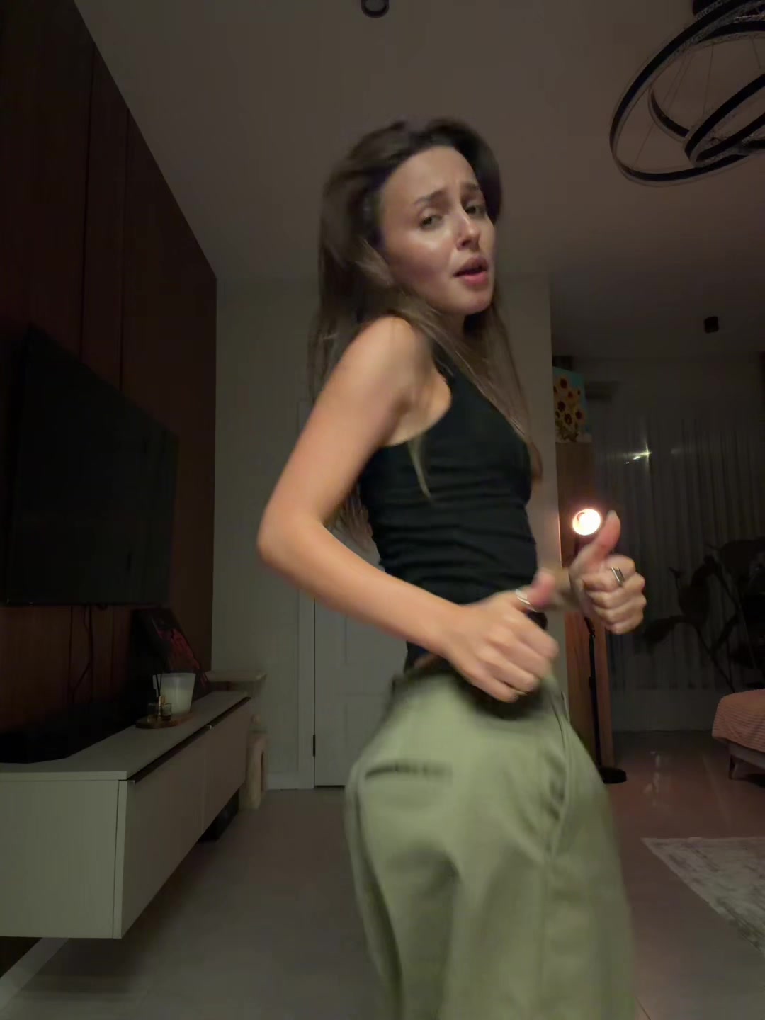 @Ilincabost