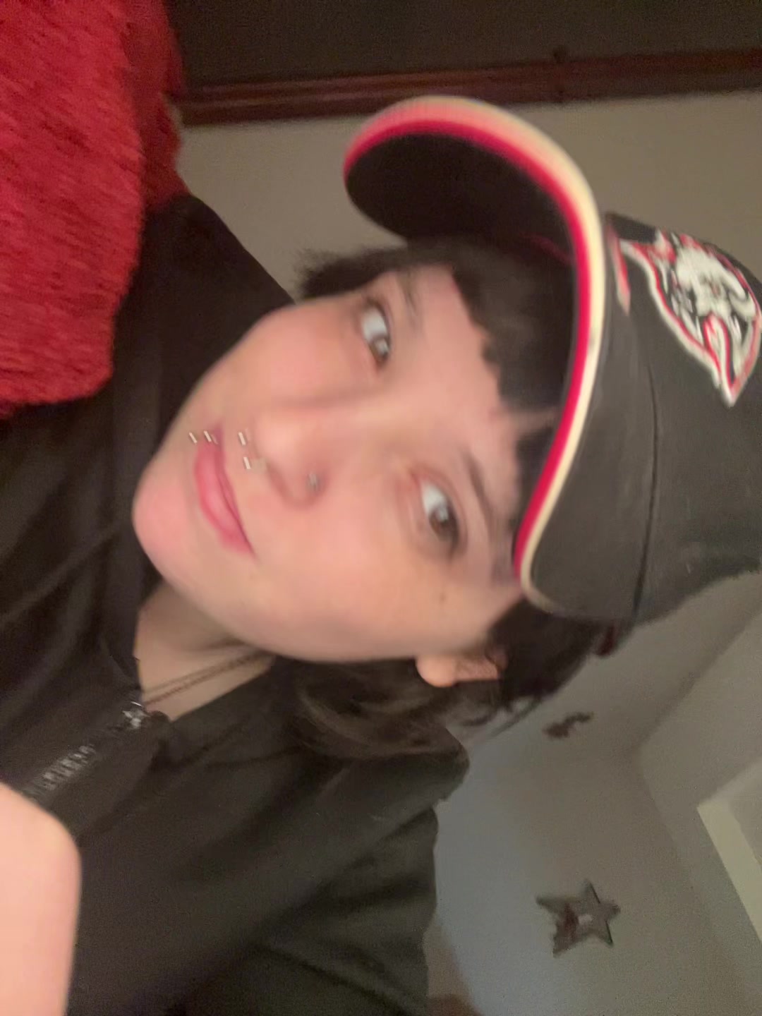 @deathcabforcarys