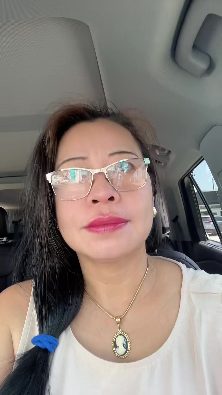 @Asian.mama