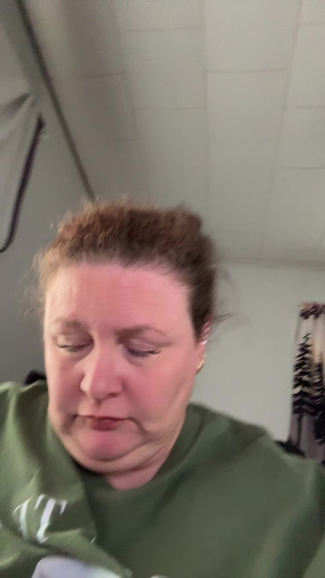 @notyouraveragemimi2