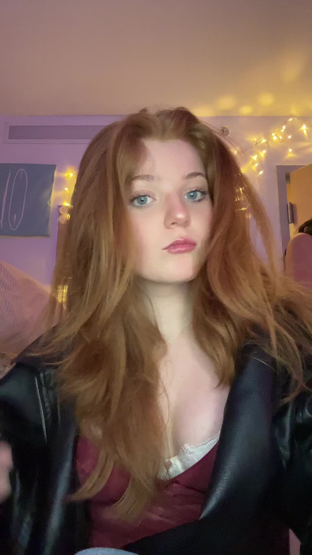 @abriellario
