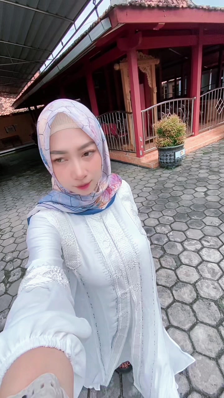 @Wahyu Sri Pujiastuti