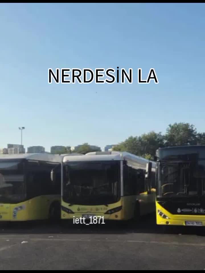 @38ab380