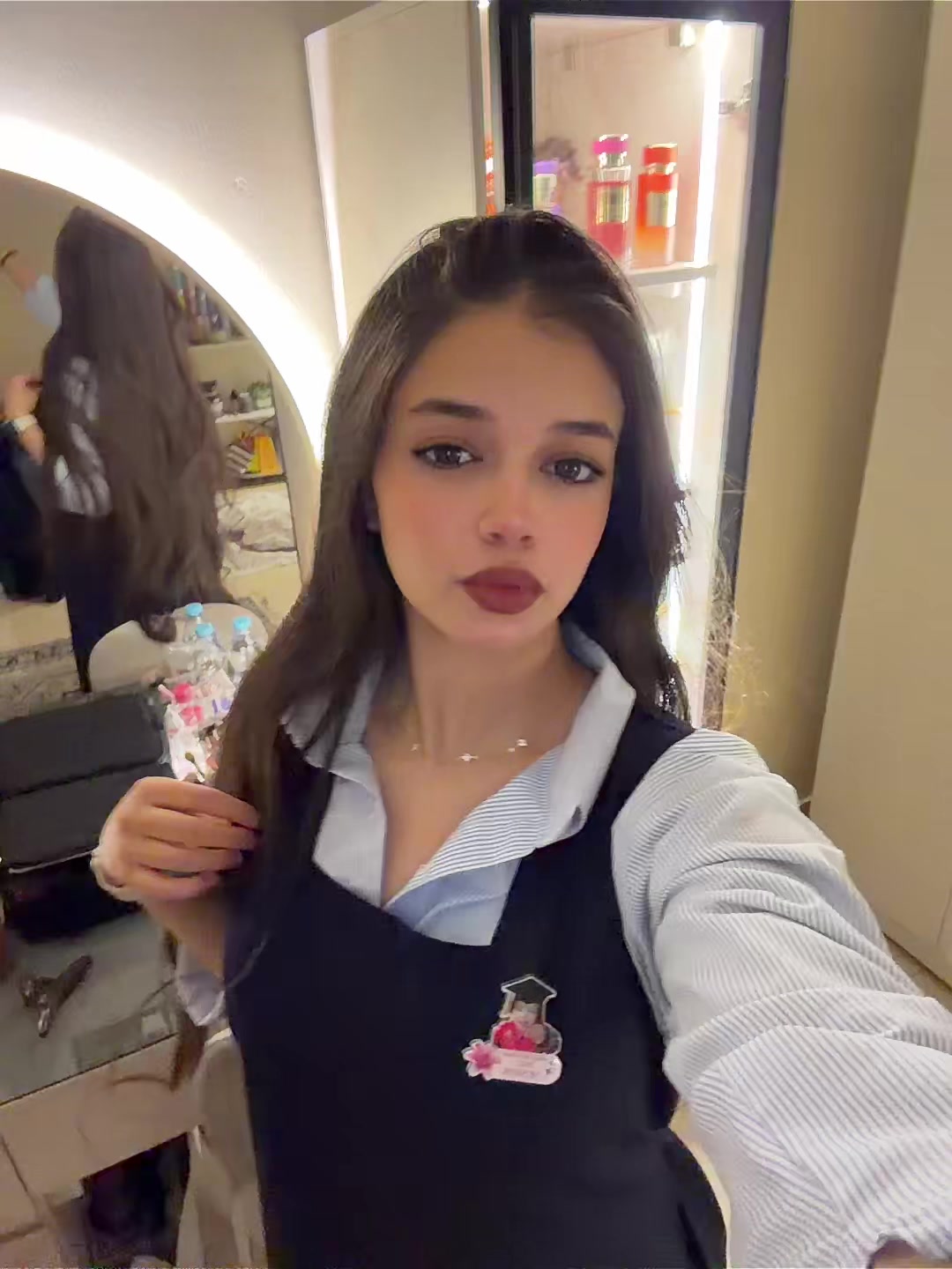 @جوري