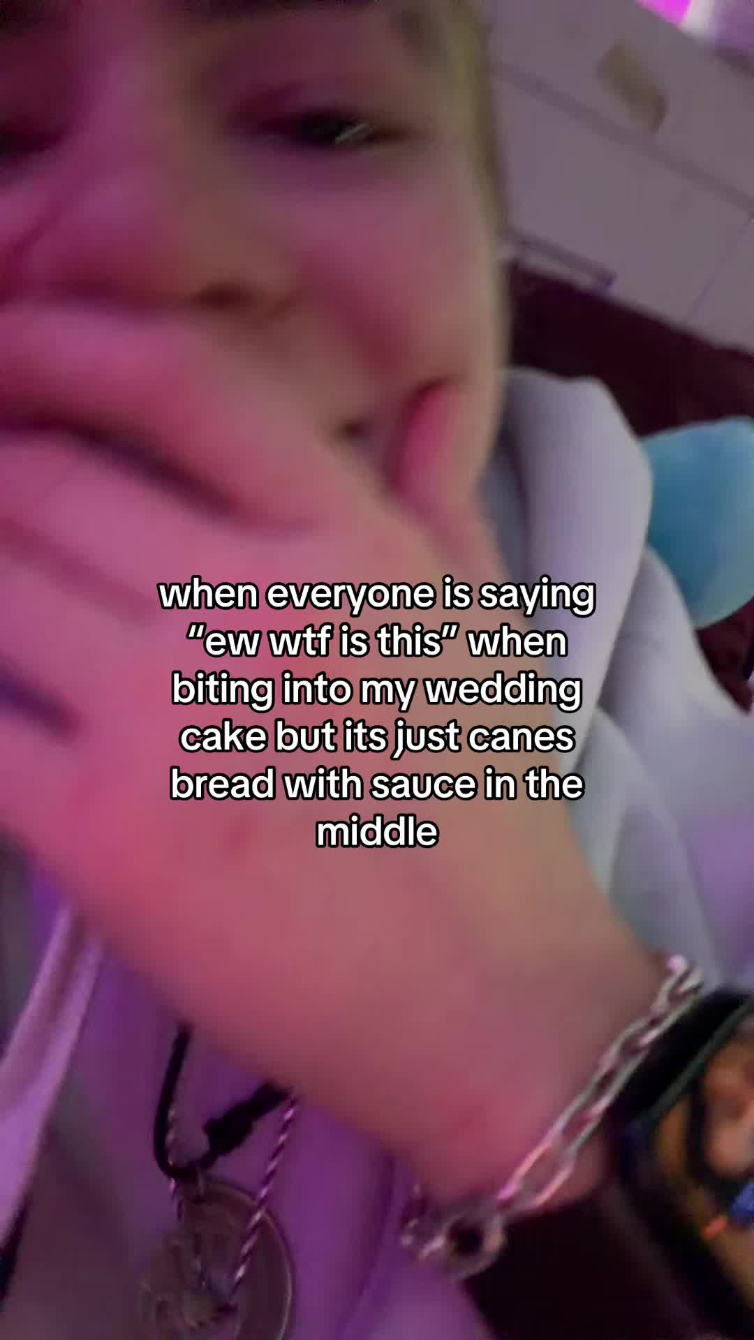@Brookie