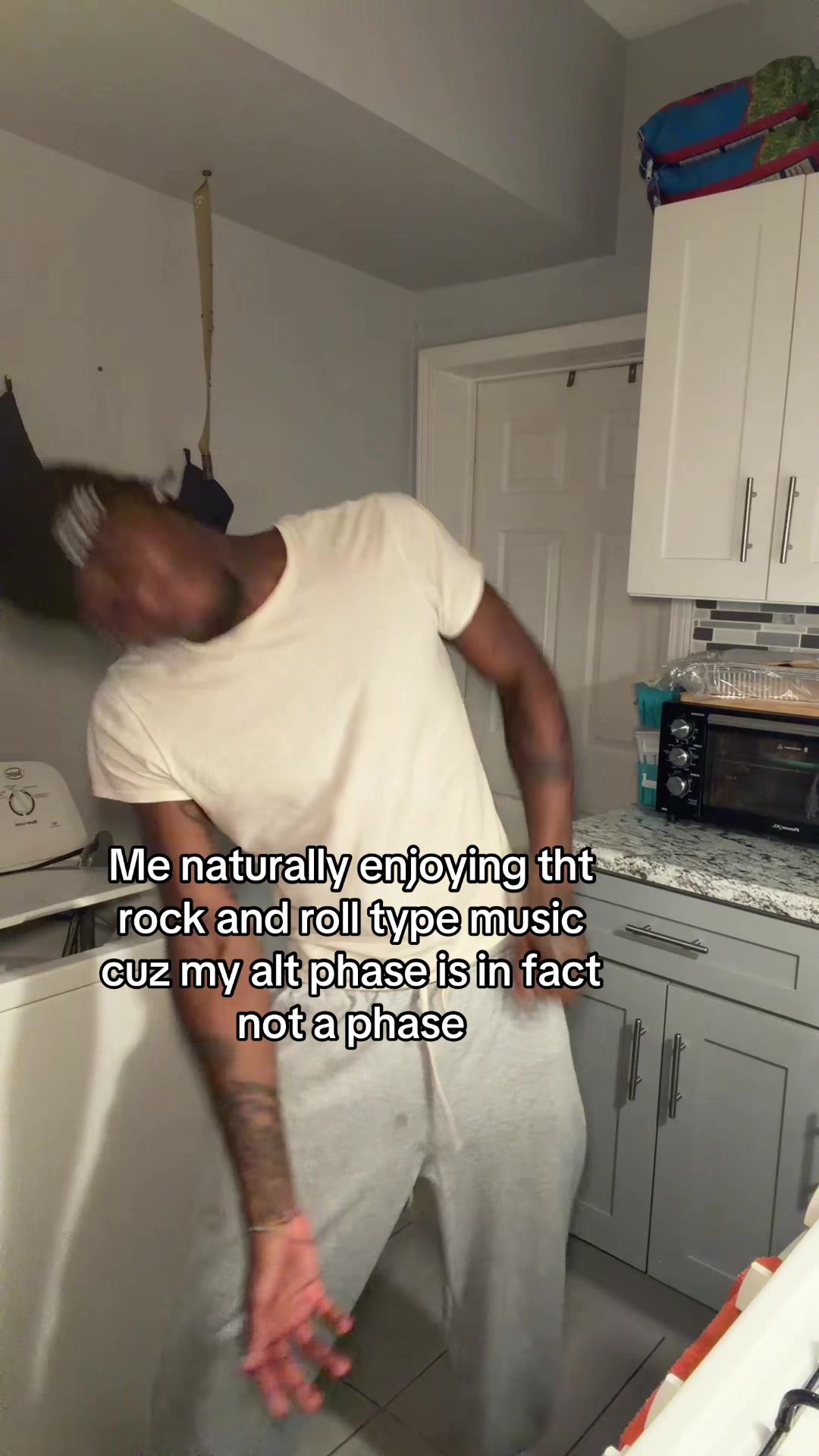 @Daedaerico