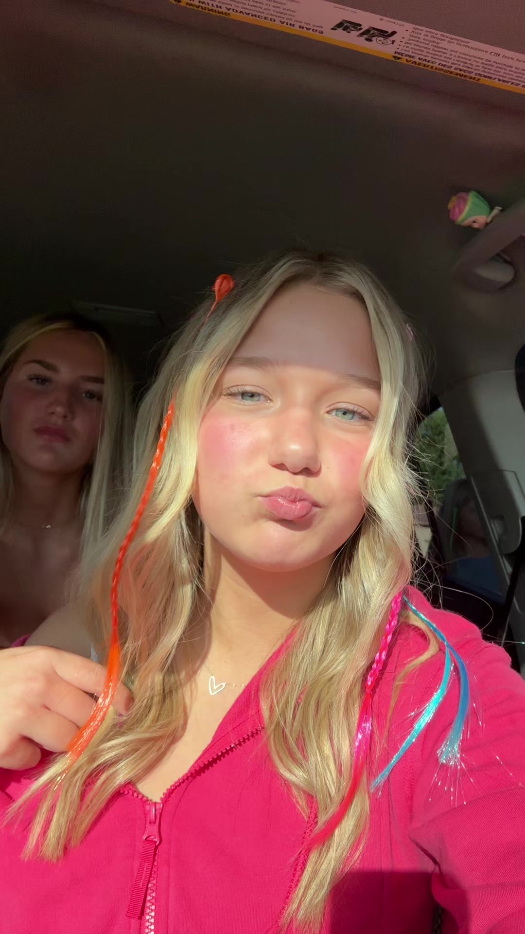 @evie