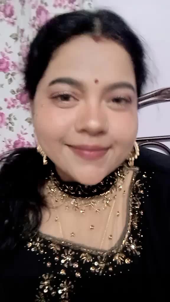 @MrsPriya14
