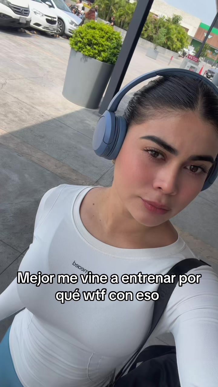@MAHE CELESTE 🦋