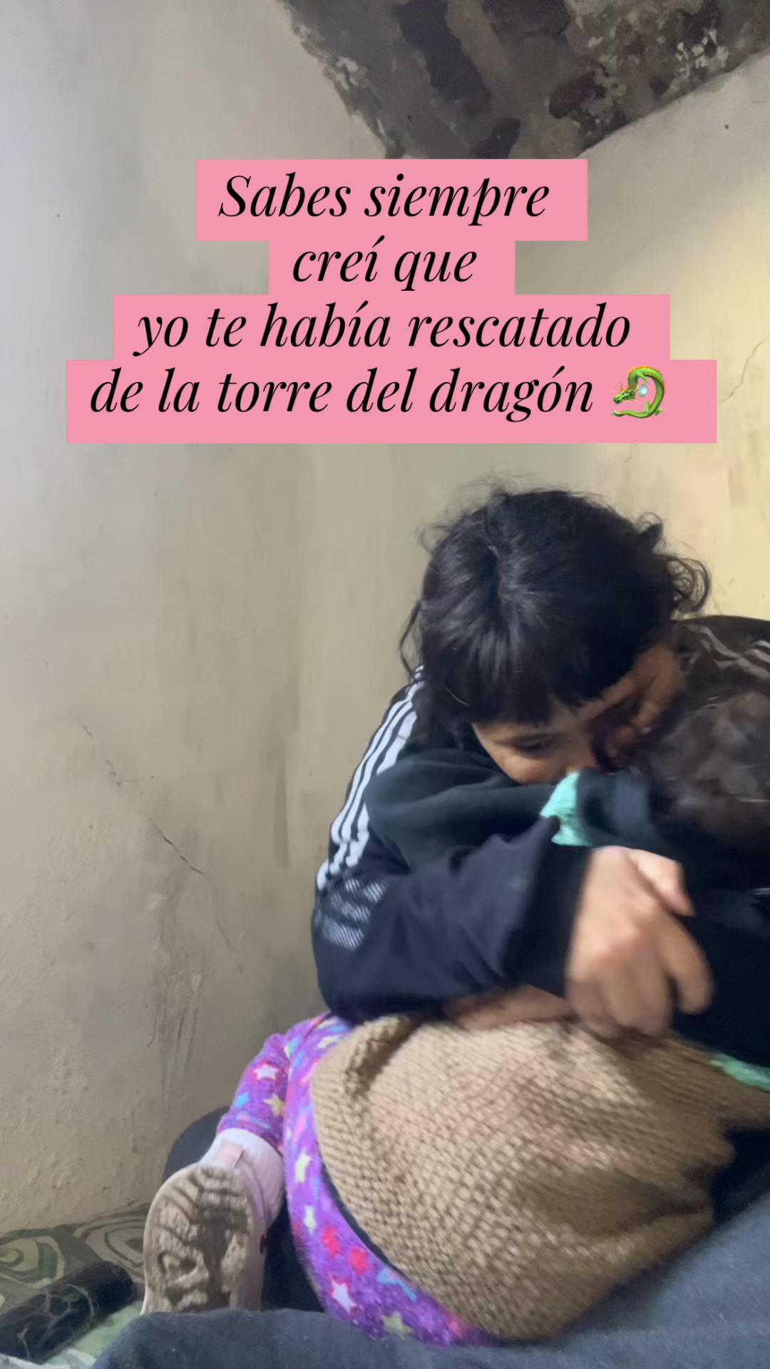 @La Rochi 🦂🐬