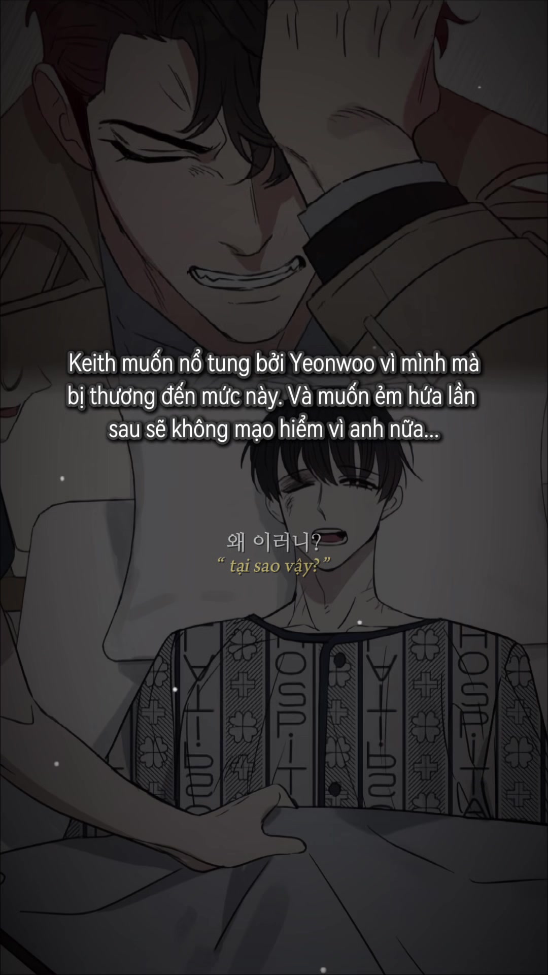 @Hycloneee