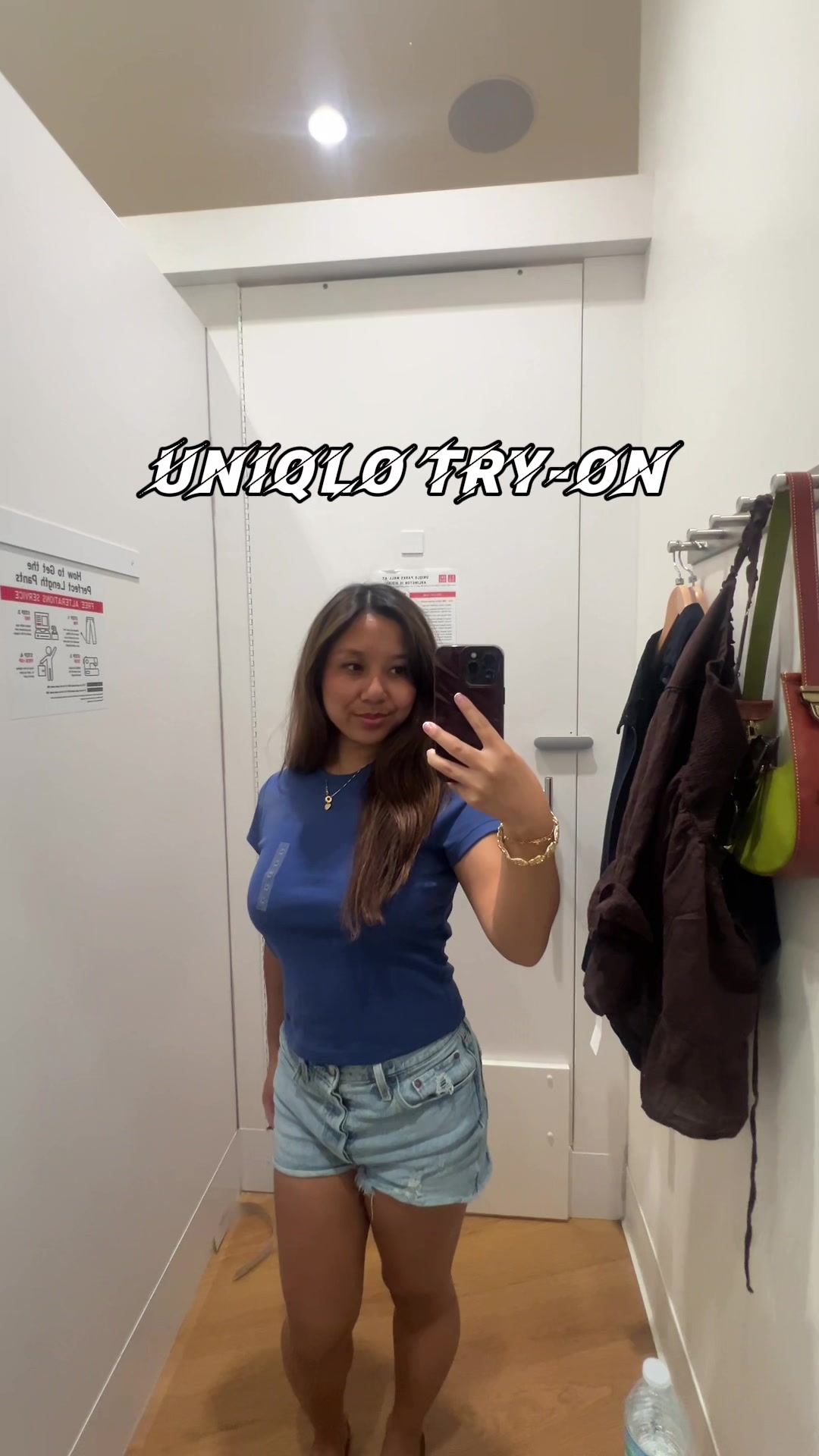 @bbygigi