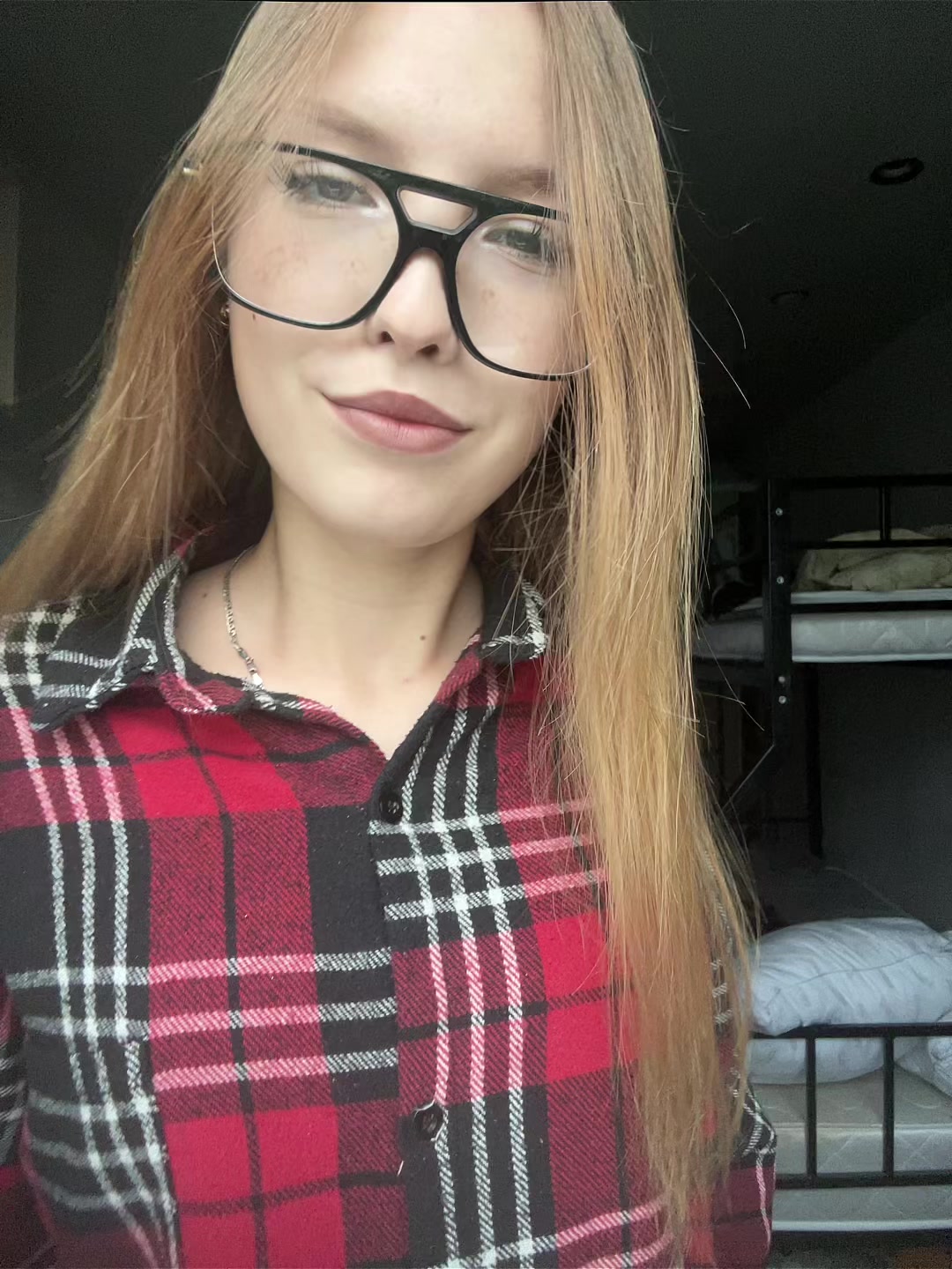 @Elena