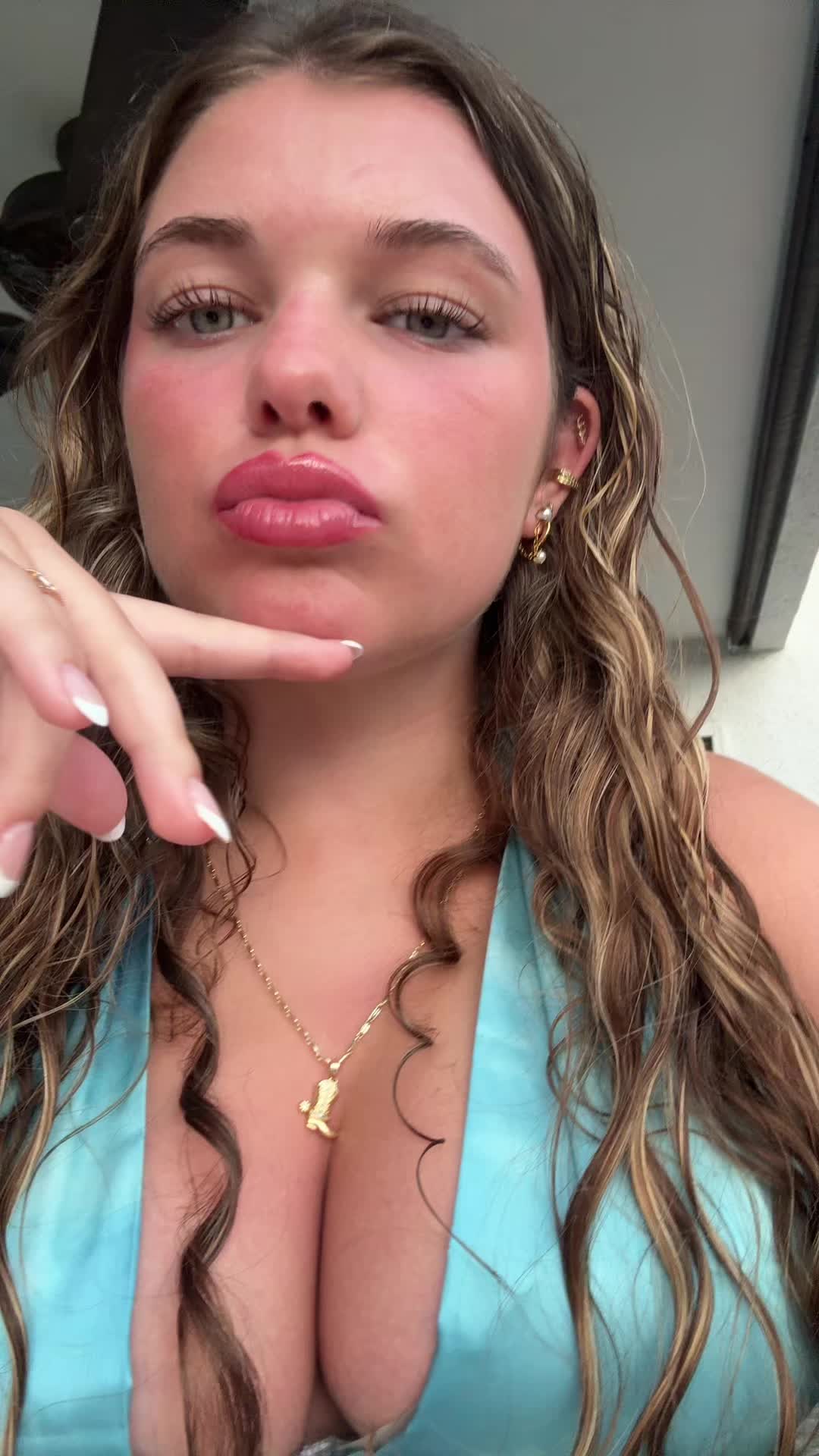 @notdru