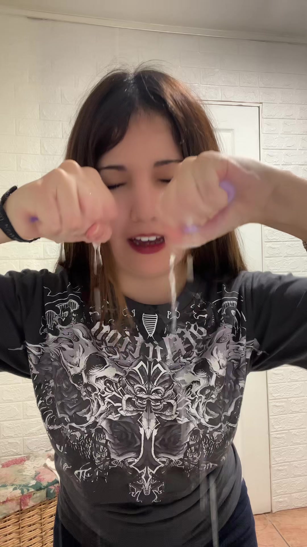 @๐ท๐ฏ๐ถ๐ต๐ฒ๐ฌ๐น๐จ