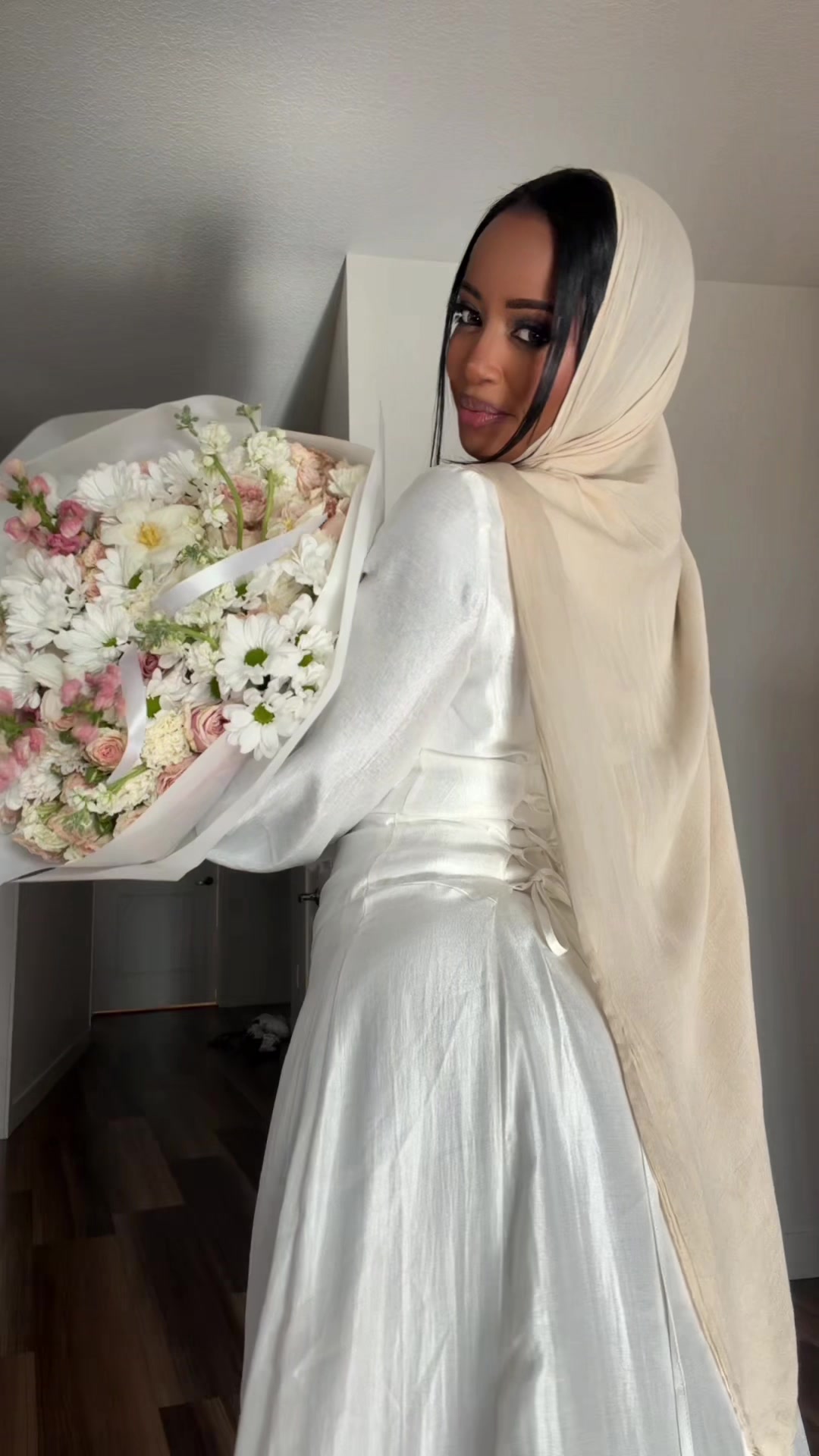 @Sabrinae