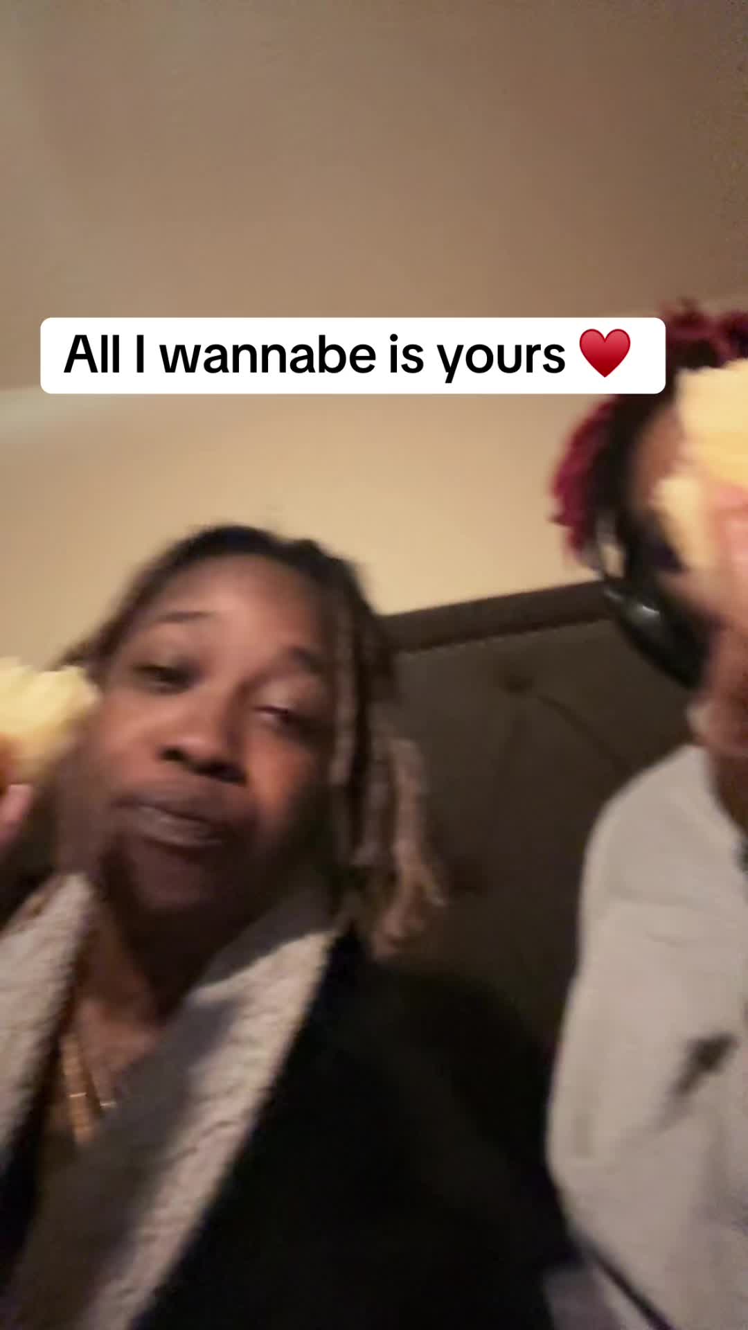 @neemodealz