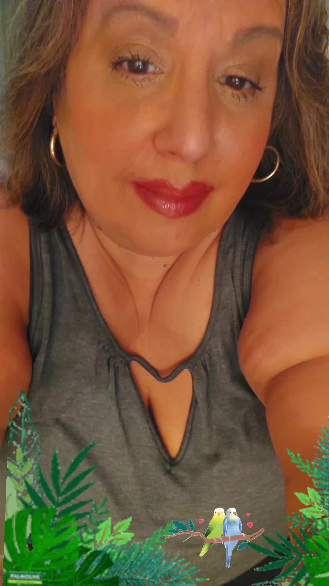 @🎄Juanita Quintana Leblanc🎄