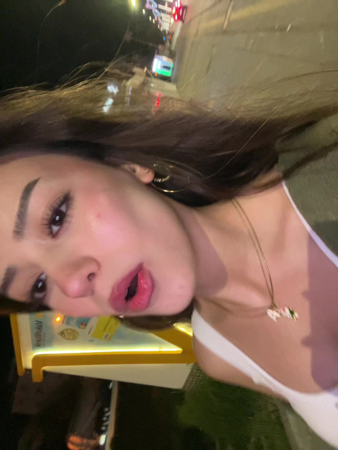 @𝐀𝐥𝐞𝐲𝐲😜