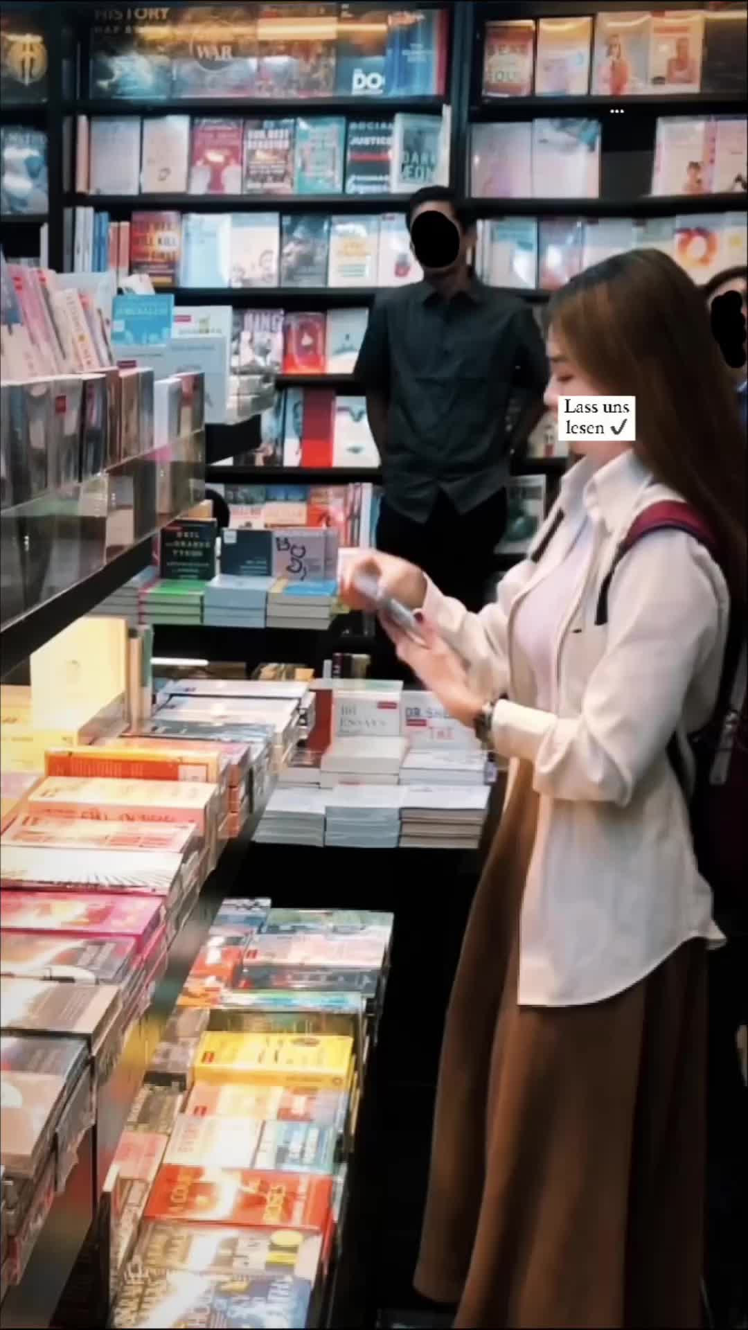 @Shahilene𐙚˙⋆.˚ ᡣ𐭩