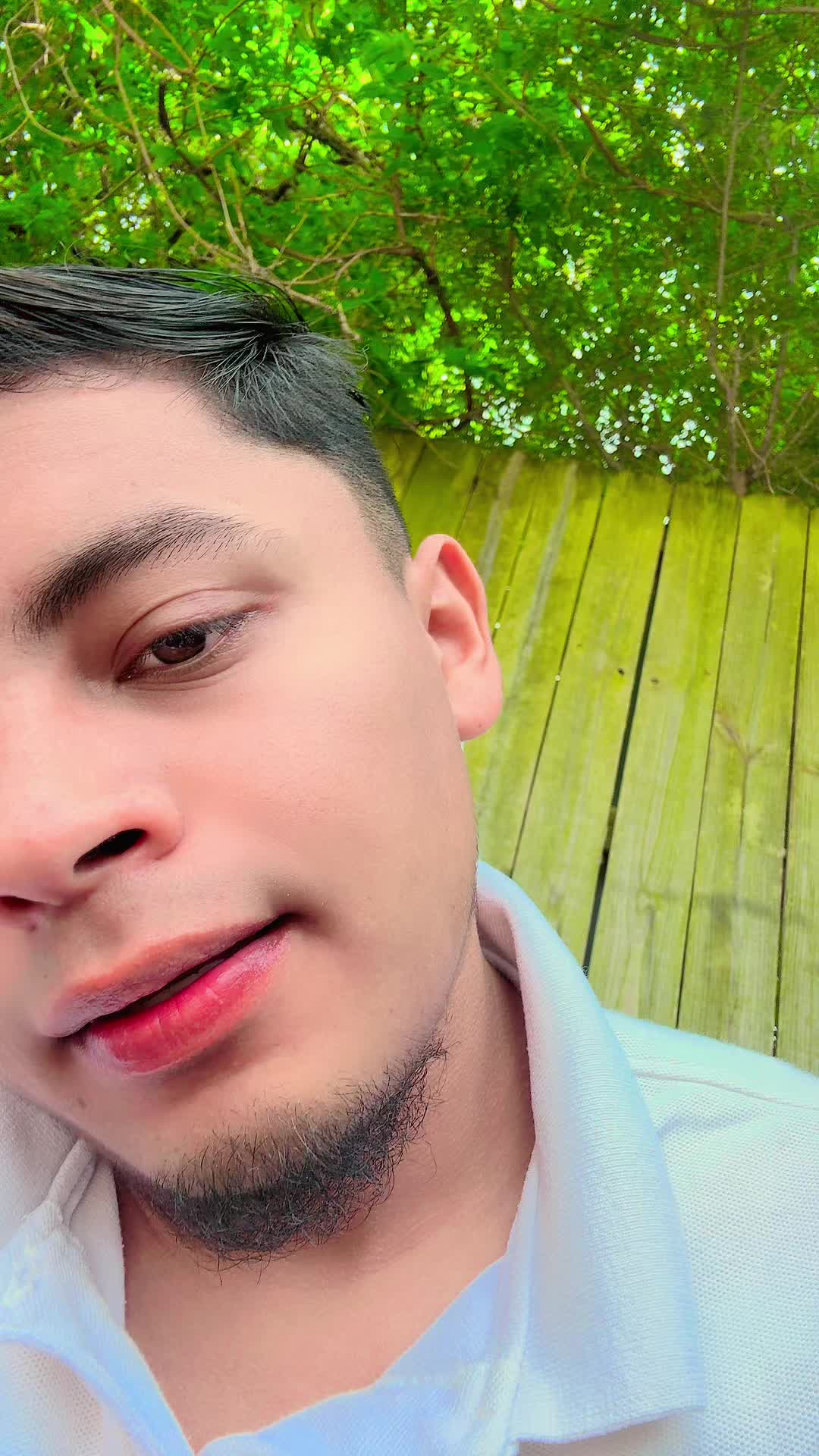 @kenay143🧃