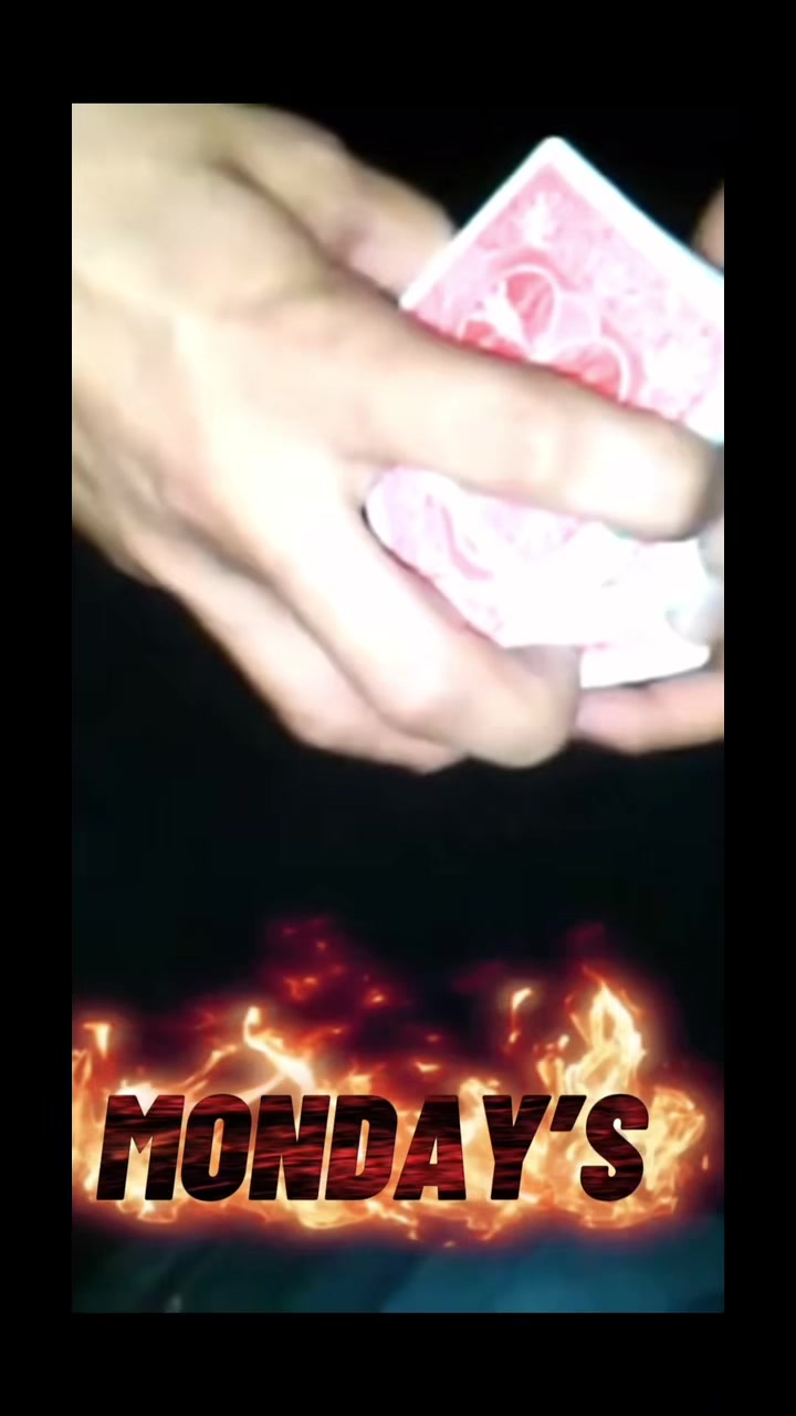 @Twisted