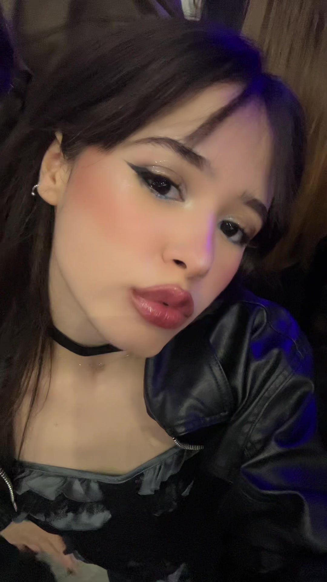 @د
