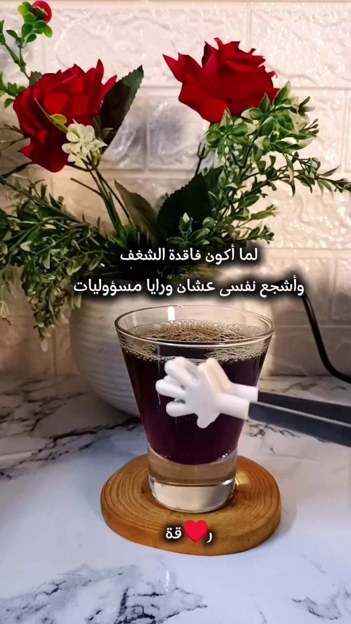 @Sara Abdo