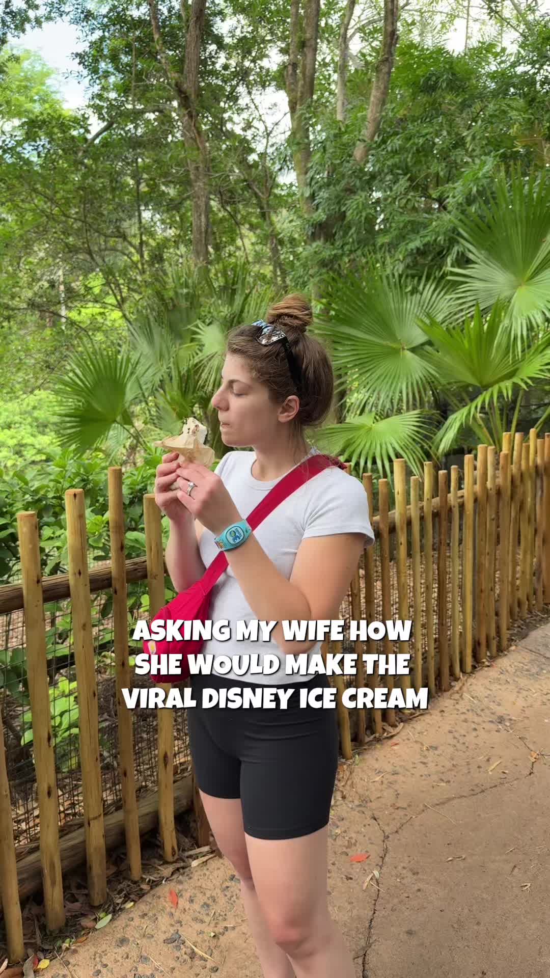 @Karissa Stevens