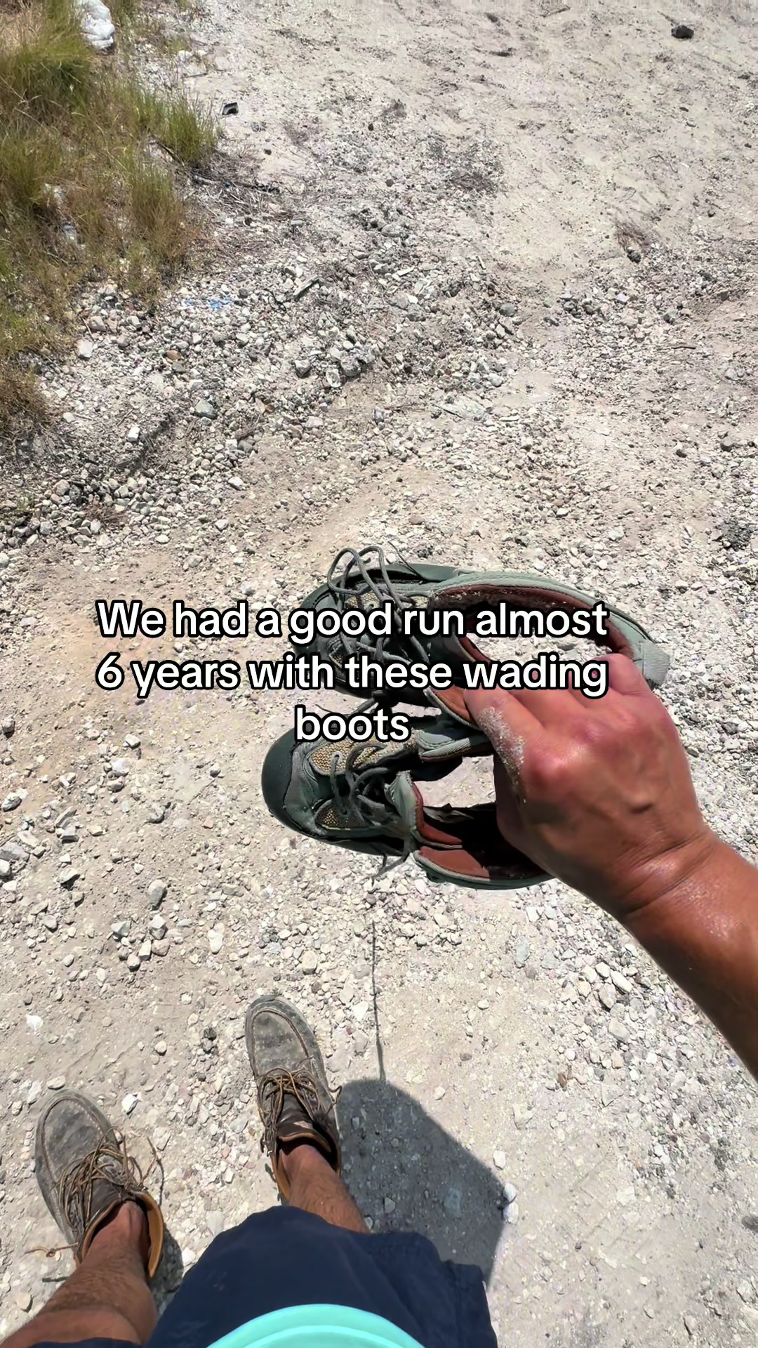 @fishingwithfern