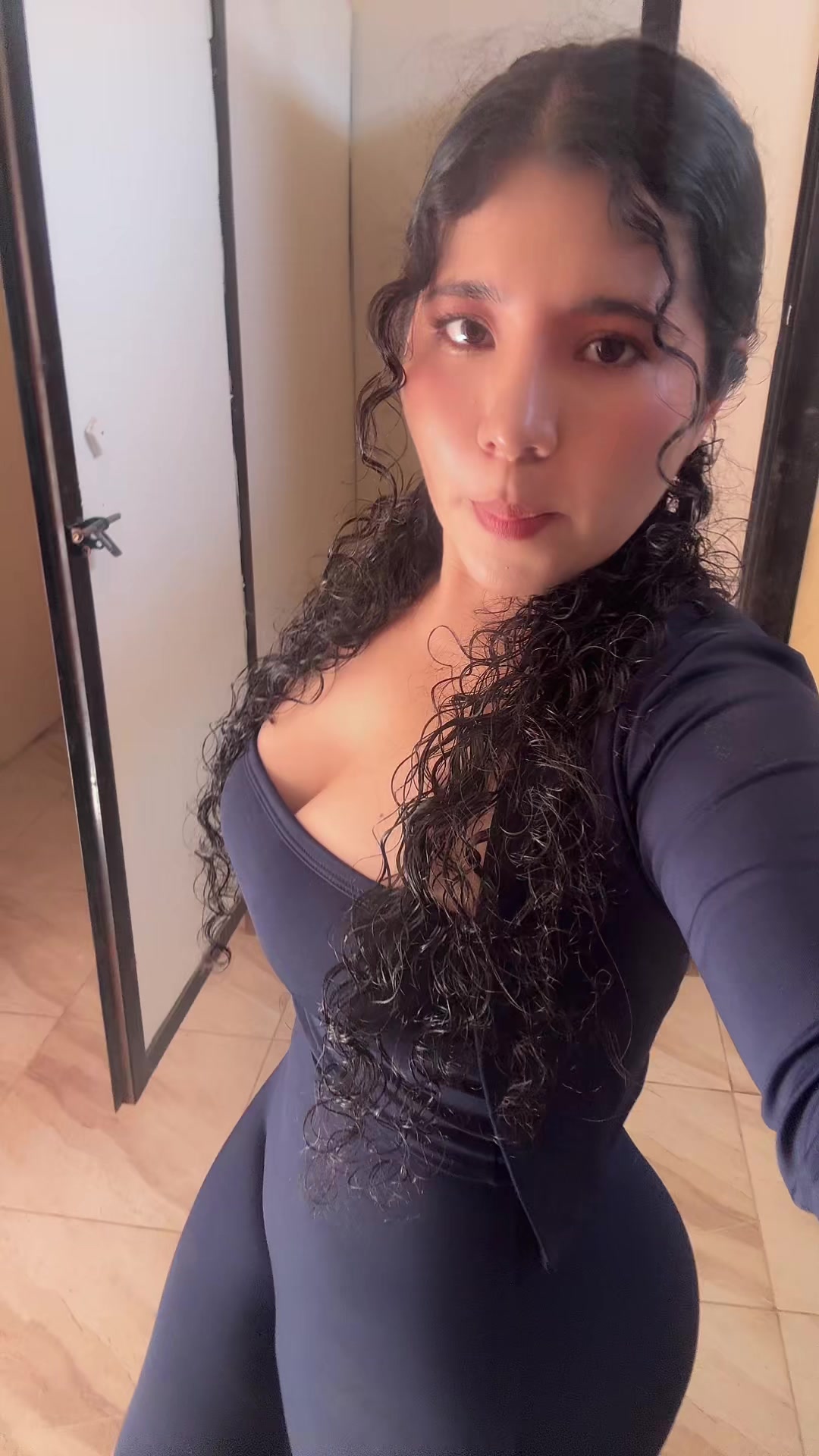 @Evelin Rodriguez