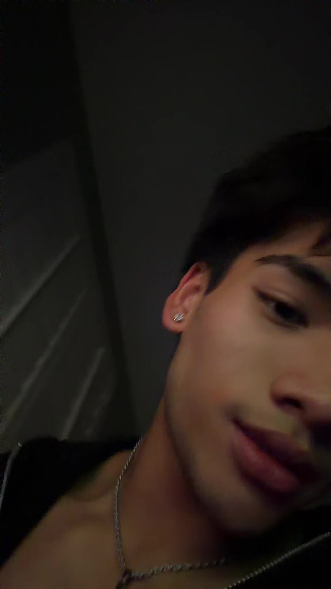 @E