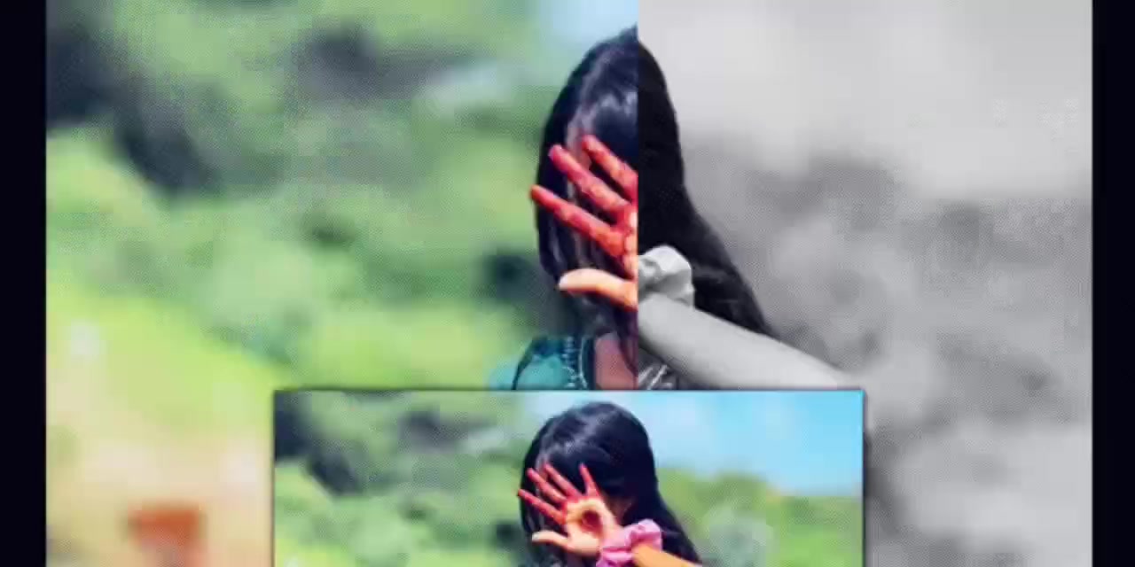 @💗❀𝑴𝒂𝒚𝒂<𝟑❀💗