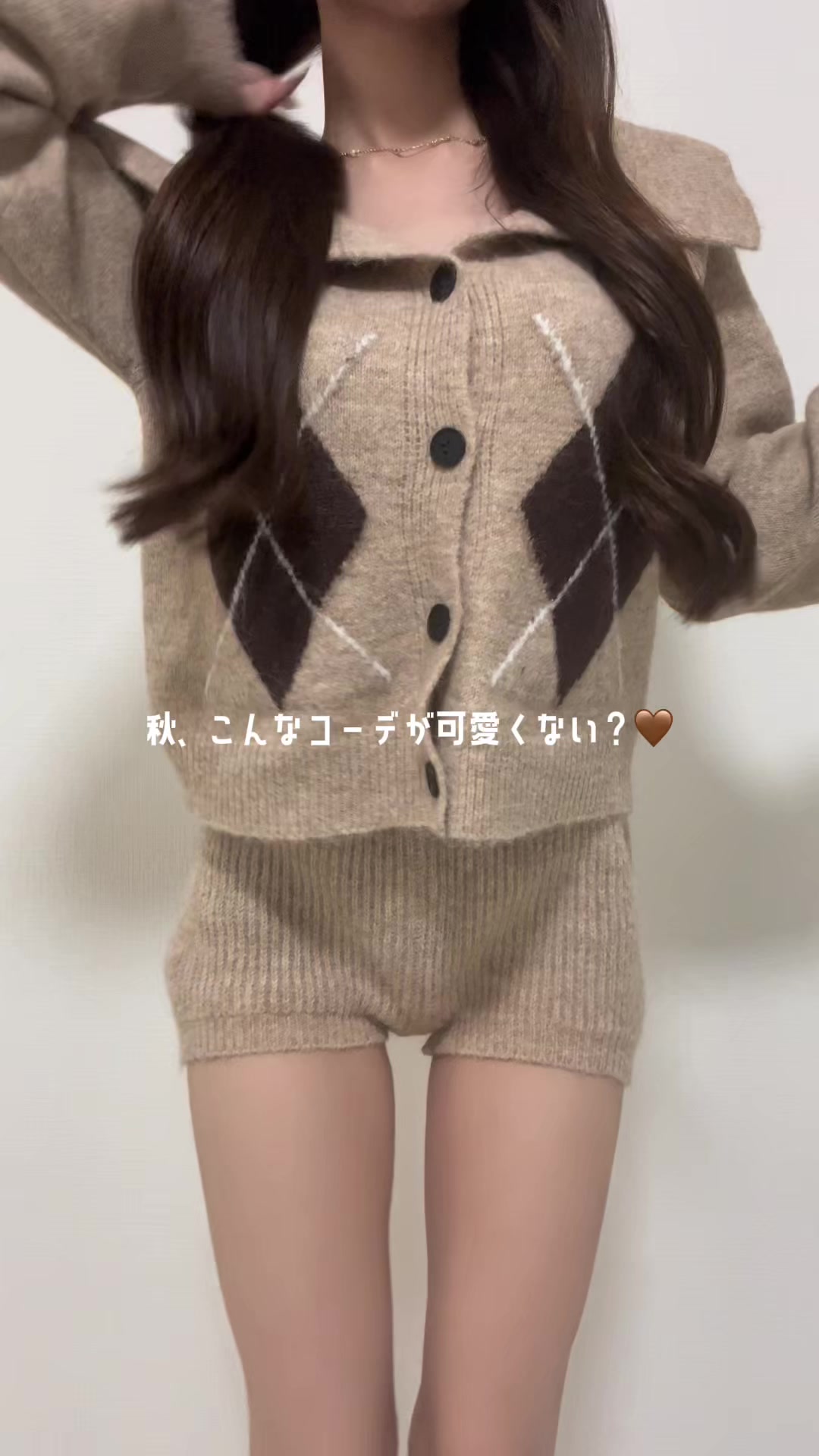 @nagiii__22