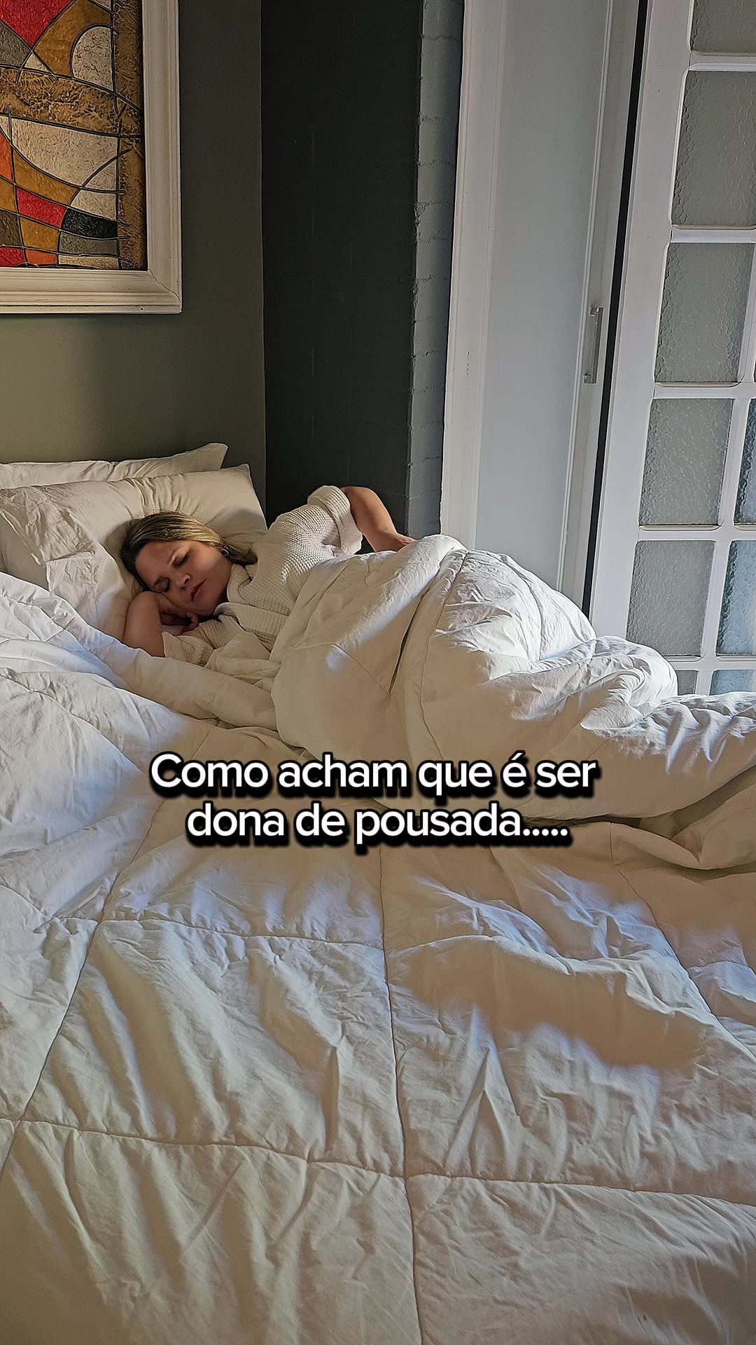 @RioZin Pousada Liberal