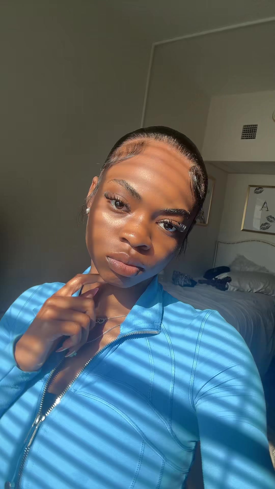 @ari