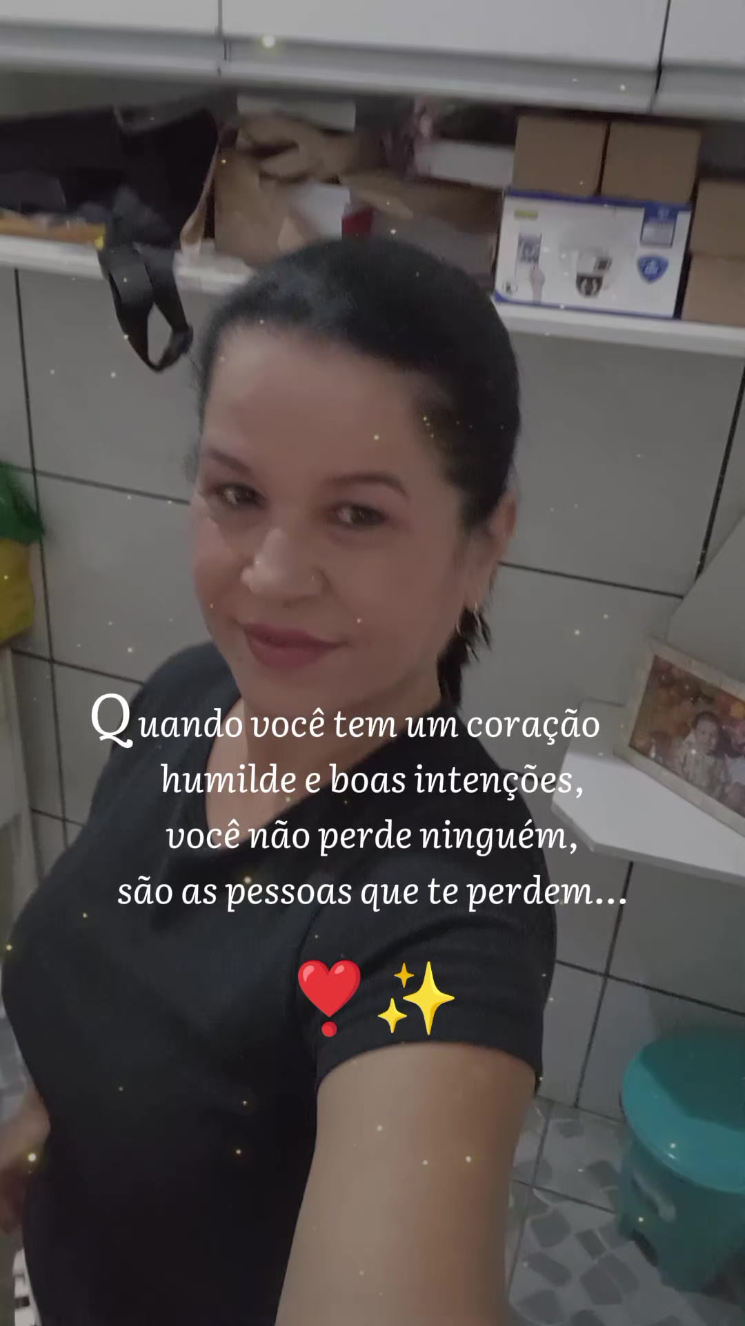@graciellefontes