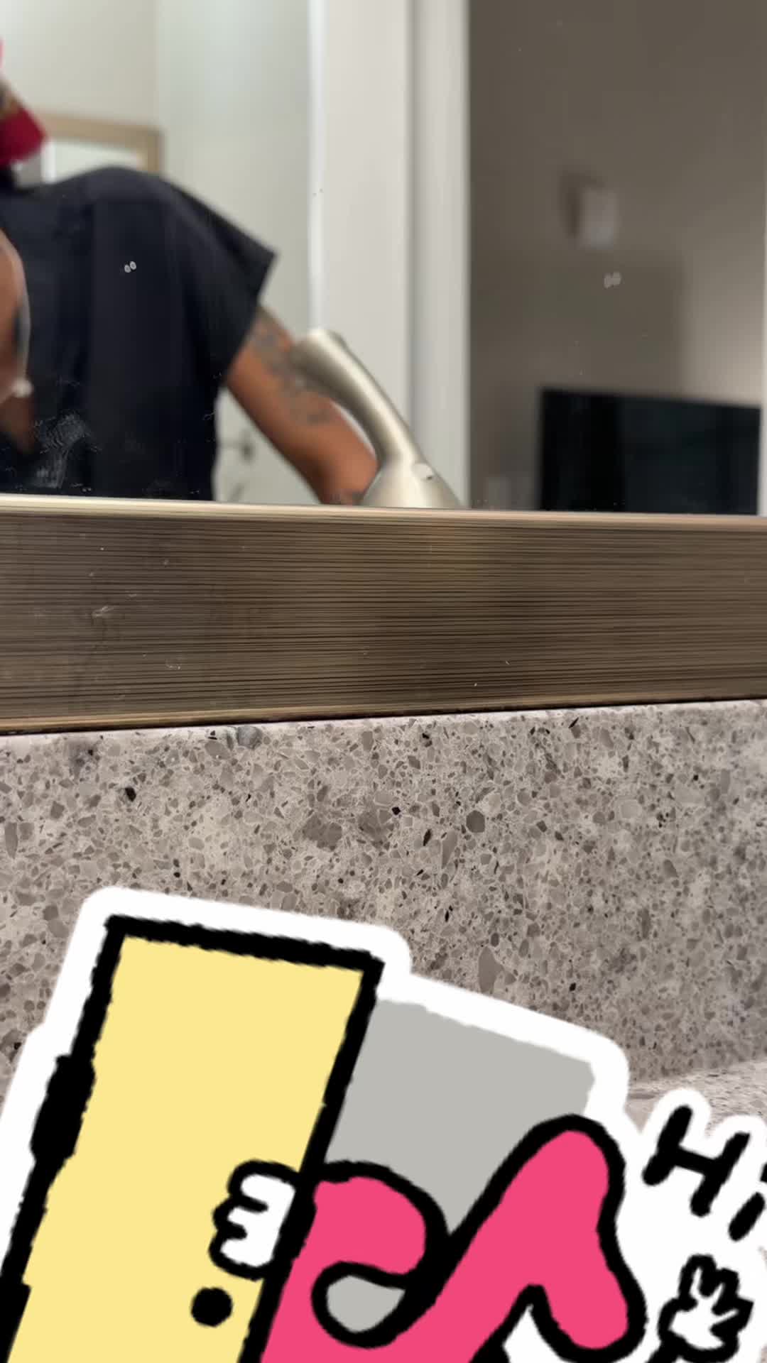 @Tardajah