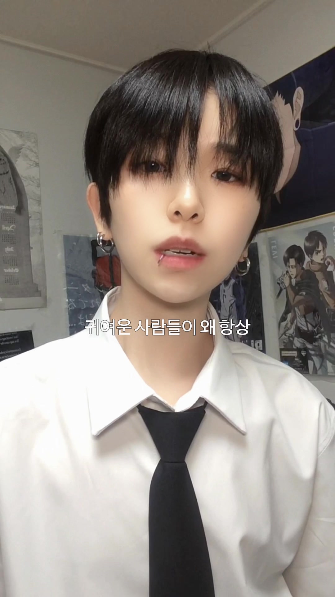 @정우경
